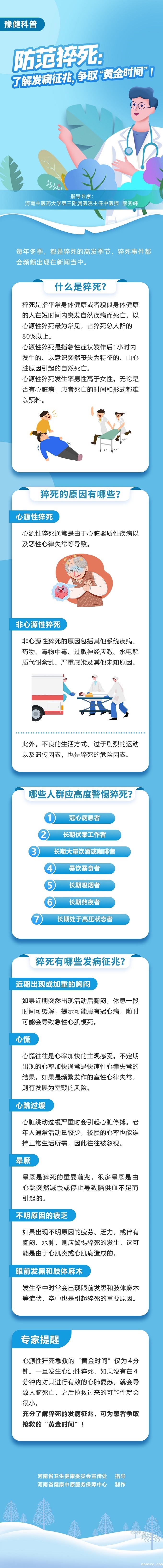 图：防范猝死：了解发病征兆，争取“黄金时间”.jpg