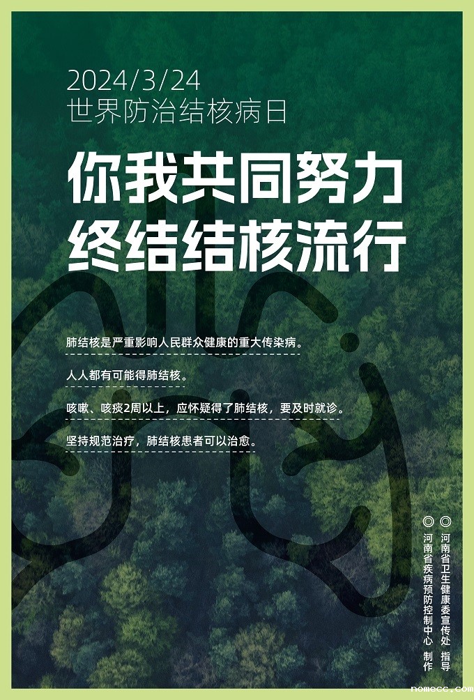 20240324世界防治结核病日海报.jpg